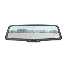 Load image into Gallery viewer, iBeam TE-LVM9 9" Live View Streaming Rearview Mirror