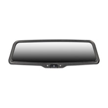 Load image into Gallery viewer, iBeam TE-LVM9 9" Live View Streaming Rearview Mirror