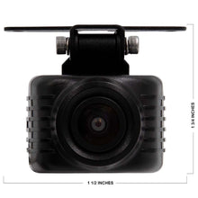 Load image into Gallery viewer, iBeam TE-MDC Motion Detection ADAS Camera