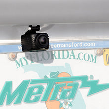 Load image into Gallery viewer, iBeam TE-MDC Motion Detection ADAS Camera