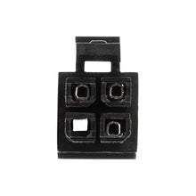 Load image into Gallery viewer, iBeam TE-MDC Motion Detection ADAS Camera