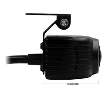Load image into Gallery viewer, iBeam TE-MDC Motion Detection ADAS Camera