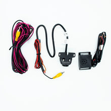 Load image into Gallery viewer, iBeam TE-MDC Motion Detection ADAS Camera