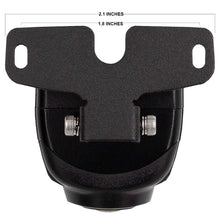 Load image into Gallery viewer, iBeam TE-MDC Motion Detection ADAS Camera
