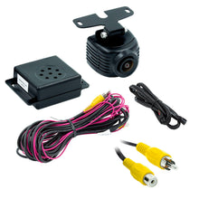 Load image into Gallery viewer, iBeam TE-MDC Motion Detection ADAS Camera
