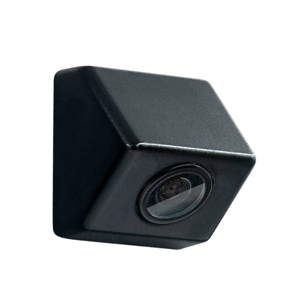 iBeam TE-MICM Micro Camera Black Fixed Angle