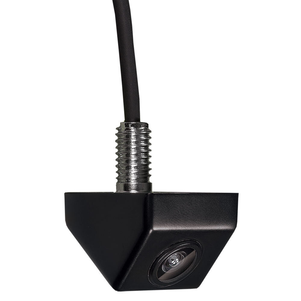 iBeam TE-MICM Micro Camera Black Fixed Angle