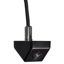 Load image into Gallery viewer, iBeam TE-MICM Micro Camera Black Fixed Angle