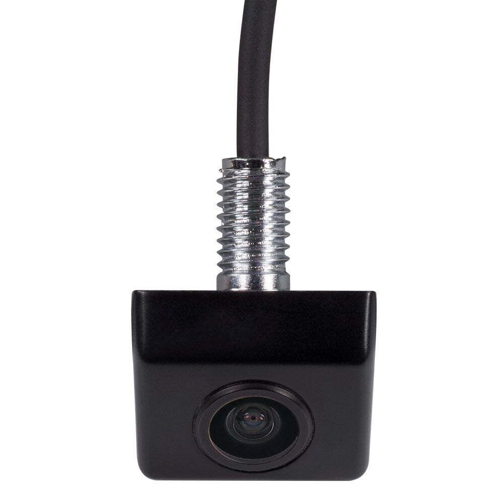 iBeam TE-MICM Micro Camera Black Fixed Angle