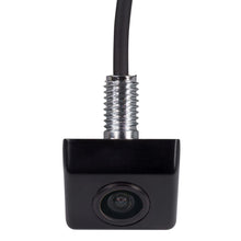 Load image into Gallery viewer, iBeam TE-MICM Micro Camera Black Fixed Angle