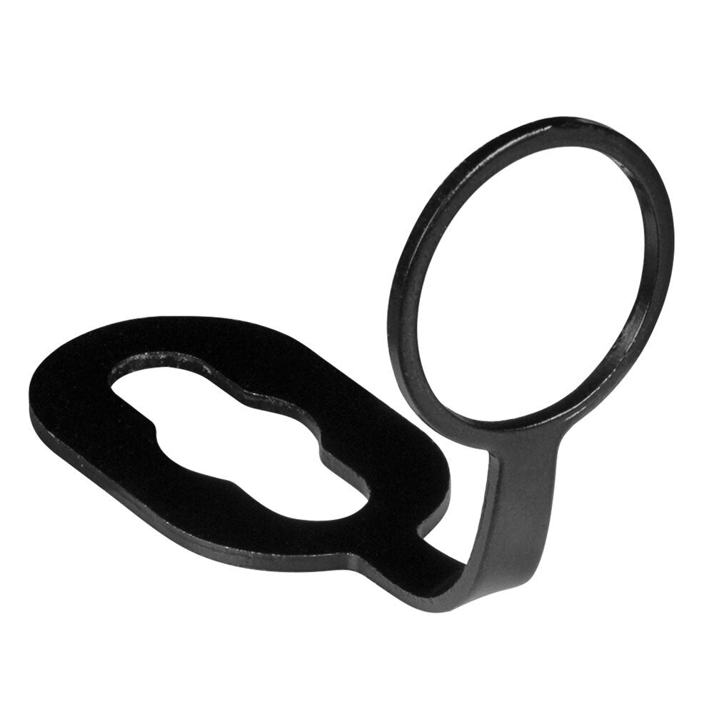 iBeam TE-MIFM Flush Mount Micro Camera