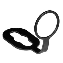 Load image into Gallery viewer, iBeam TE-MIFM Flush Mount Micro Camera