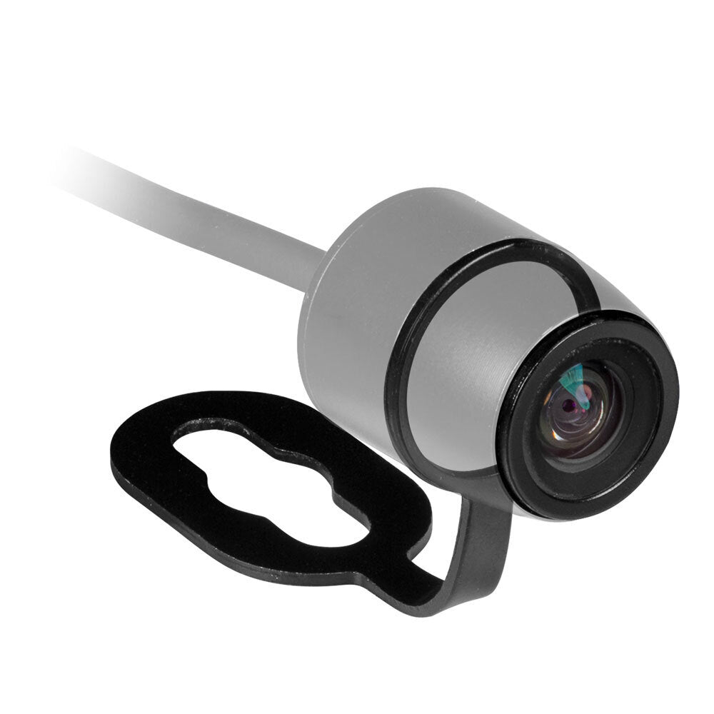 iBeam TE-MIFM Flush Mount Micro Camera