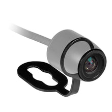 Load image into Gallery viewer, iBeam TE-MIFM Flush Mount Micro Camera