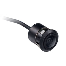 Load image into Gallery viewer, iBeam TE-MIFM Flush Mount Micro Camera