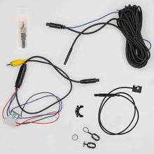 Load image into Gallery viewer, iBeam TE-MIFM Flush Mount Micro Camera