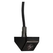 Load image into Gallery viewer, iBeam TE-MIIRB Black IR Fixed Angle Micro Camera