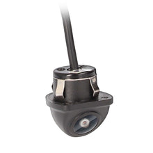 Load image into Gallery viewer, iBeam TE-MIPI Universal Micro Camera 55° Angled Camera