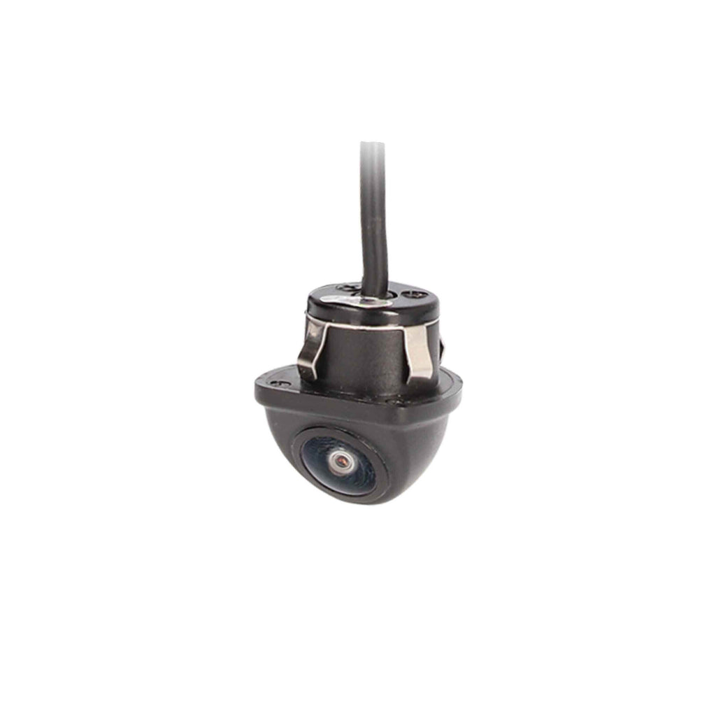 iBeam TE-MIPI Universal Micro Camera 55° Angled Camera