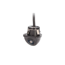 Load image into Gallery viewer, iBeam TE-MIPI Universal Micro Camera 55° Angled Camera