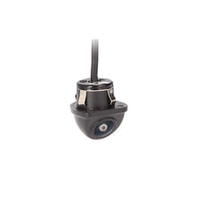 Load image into Gallery viewer, iBeam TE-MIPI Universal Micro Camera 55° Angled Camera