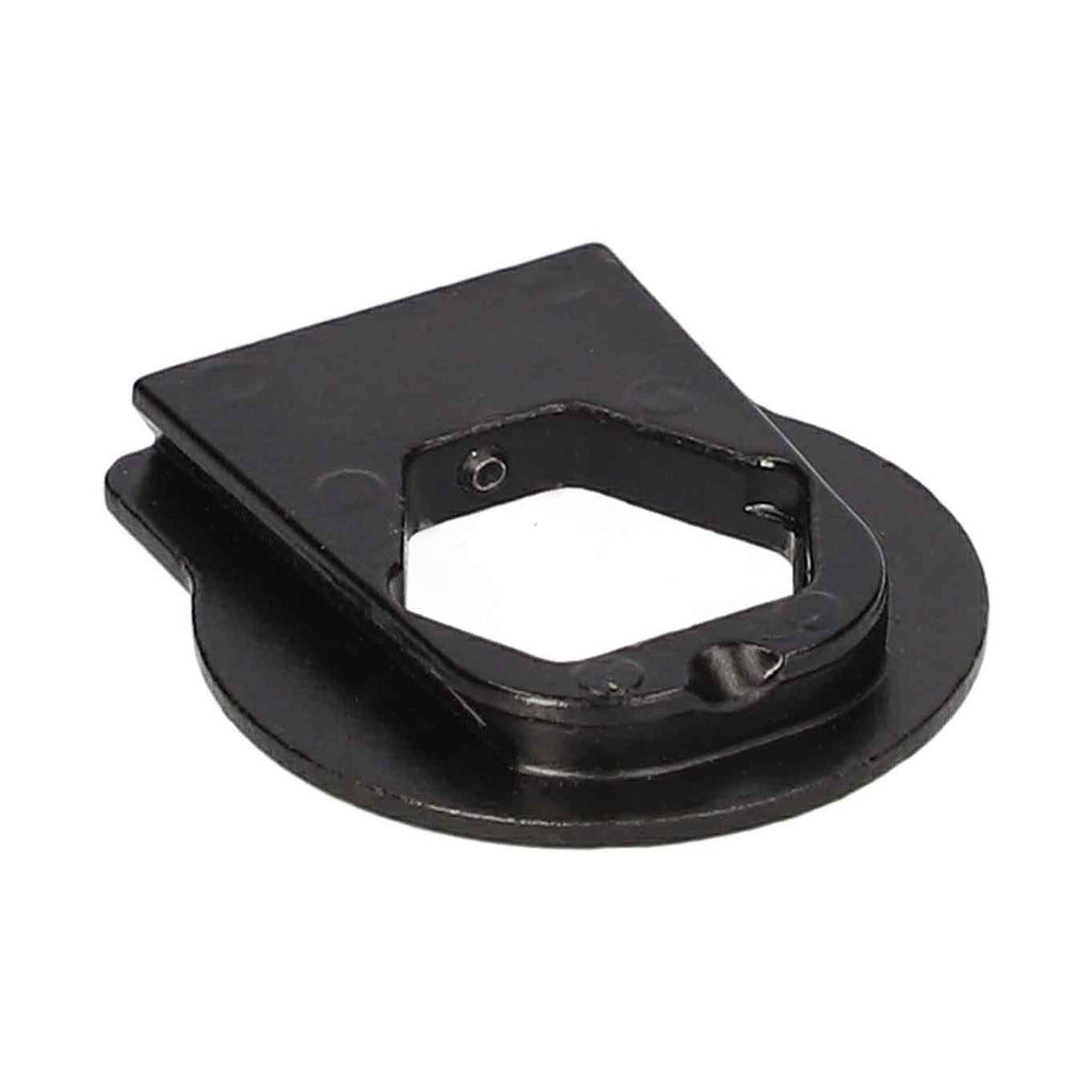 iBeam TE-MM08 Mirror Bracket Adapter - Compatible Fits for Chrysler/Dodge/Jeep