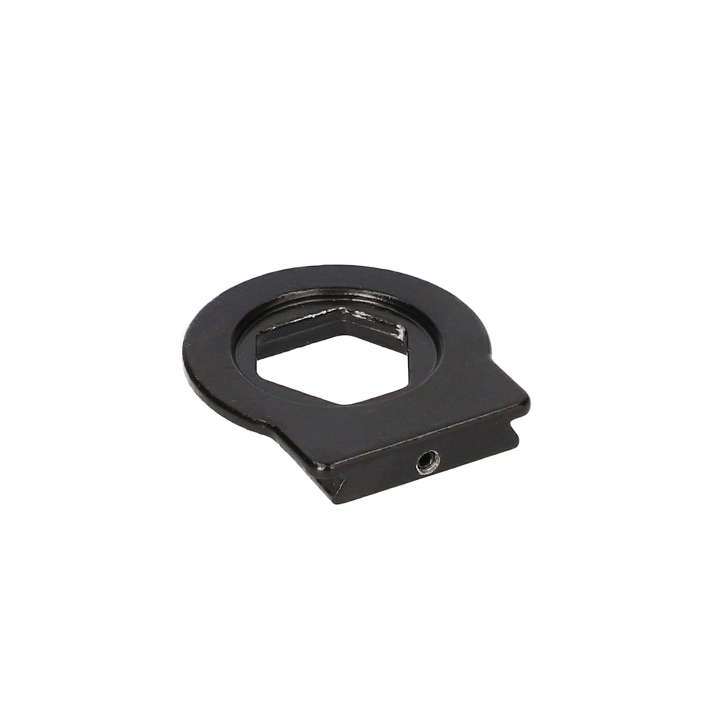 iBeam TE-MM08 Mirror Bracket Adapter - Compatible Fits for Chrysler/Dodge/Jeep