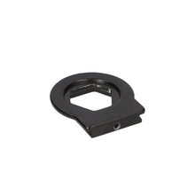 Load image into Gallery viewer, iBeam TE-MM08 Mirror Bracket Adapter - Compatible Fits for Chrysler/Dodge/Jeep