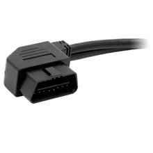 Load image into Gallery viewer, iBeam TE-OBDT OBDII T-Harness