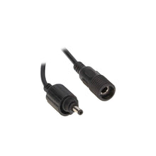 Load image into Gallery viewer, iBeam TE-PSRC3 Parking Sensor 3 Meter Extension