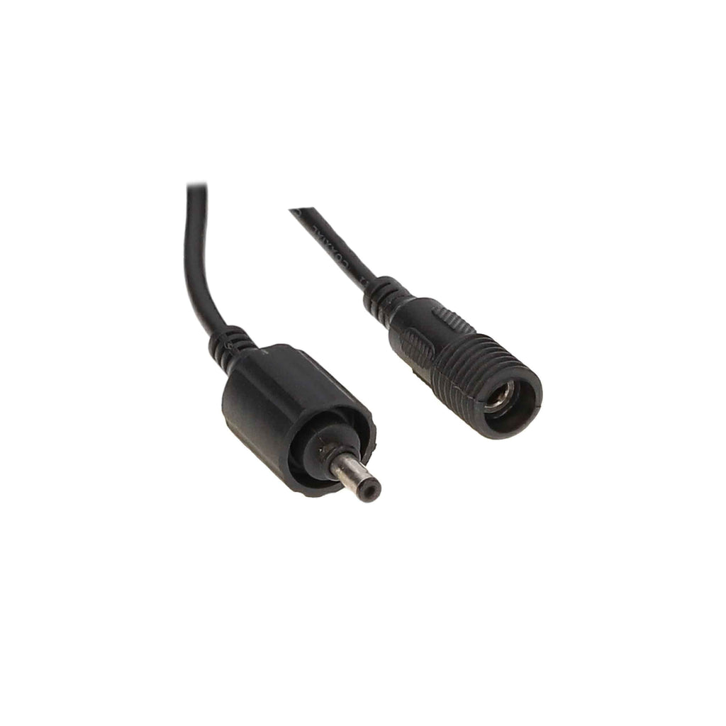 iBeam TE-PSRC6 Parking Sensor 6 Meter Extension
