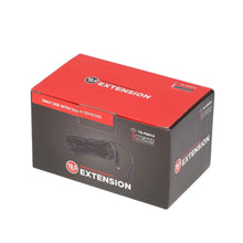 Load image into Gallery viewer, iBeam TE-PSRC6 Parking Sensor 6 Meter Extension