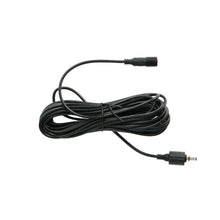 Load image into Gallery viewer, iBeam TE-PSRC6 Parking Sensor 6 Meter Extension