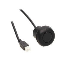 Load image into Gallery viewer, iBeam TE-RES Rubber Replacement Parking Sensor