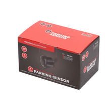 Load image into Gallery viewer, iBeam TE-RES Rubber Replacement Parking Sensor