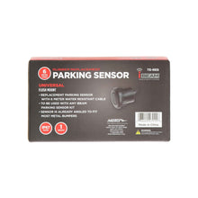 Load image into Gallery viewer, iBeam TE-RES Rubber Replacement Parking Sensor