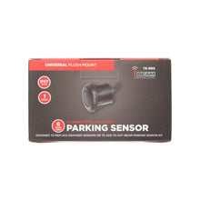 Load image into Gallery viewer, iBeam TE-RES Rubber Replacement Parking Sensor
