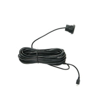 Load image into Gallery viewer, iBeam TE-RES Rubber Replacement Parking Sensor