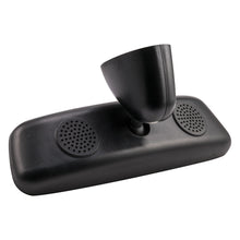 Load image into Gallery viewer, iBeam TE-RM45 Rearview Mirror With 4.5” Color LCD Screen