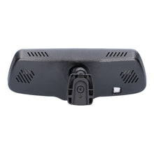 Load image into Gallery viewer, iBeam TE-RM7 7 Inch Mirror/Monitor Single View with 3 Inputs