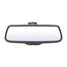 Load image into Gallery viewer, iBeam TE-RM7 7 Inch Mirror/Monitor Single View with 3 Inputs