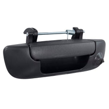 Load image into Gallery viewer, iBeam TE-RMH Dodge RAM Tailgate Handle Camera 2002-2009