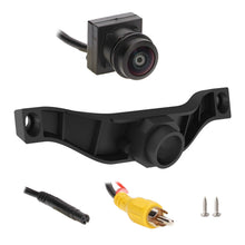 Load image into Gallery viewer, iBeam TE-RMTH LVDS Replacement Camera Ram 1500/2500/3500 2019-Up