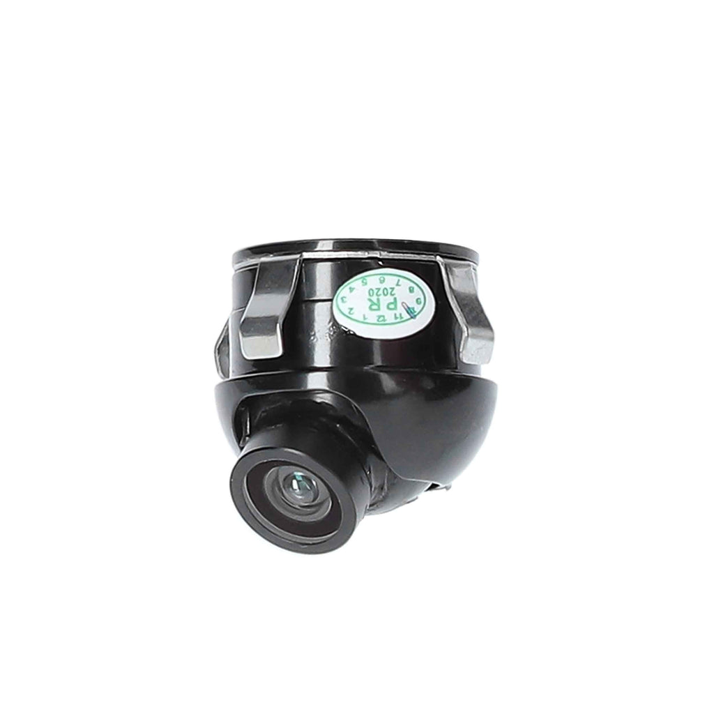 iBeam TE-RRSC Smaller Eyeball Style Camera