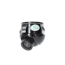 Load image into Gallery viewer, iBeam TE-RRSC Smaller Eyeball Style Camera