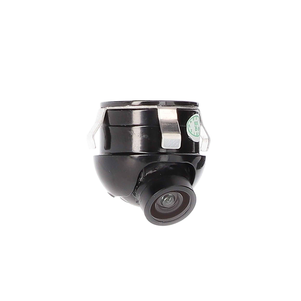 iBeam TE-RRSC Smaller Eyeball Style Camera