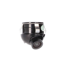 Load image into Gallery viewer, iBeam TE-RRSC Smaller Eyeball Style Camera