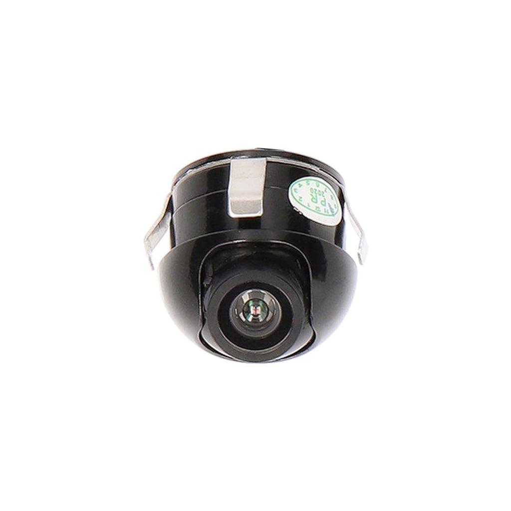 iBeam TE-RRSC Smaller Eyeball Style Camera