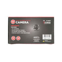 Load image into Gallery viewer, iBeam TE-RRSC Smaller Eyeball Style Camera