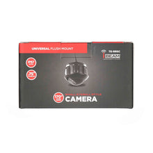 Load image into Gallery viewer, iBeam TE-RRSC Smaller Eyeball Style Camera